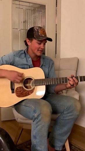 We're back on track with the Monday tunes! Here's a favorite of mine sung by the great Marty Raybon of Shenandoah. Get your week started off right! | Zach Top