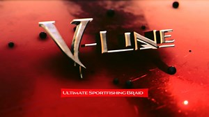 V-Line - The Ultimate Sportfishing Braid The award winning Venom V-Line has arrived and is hitting stores now. Packed with features, this is the toughest. most user-friendly braid on the market. Honeywell Spectra fibre, PE2 to PE10, 8-strand, Pre-stretched, Heat Treated, Best in class knot strength, coated for durability, water resistant, anti-fluffing - a premier line for premier demands. | Wilson Fishing