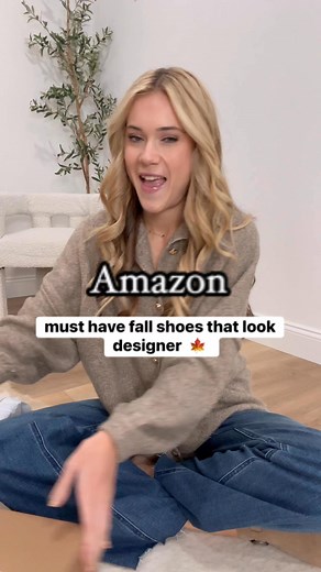 117K views · 427 reactions |  type “SHOE” & I’ll send the details...