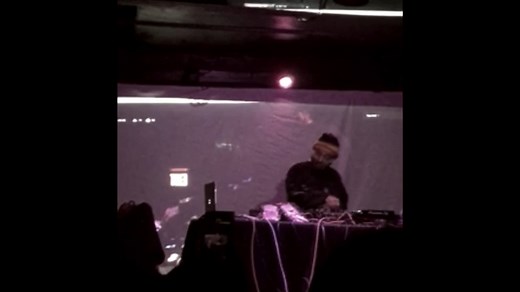 Mac Miller - Cable box