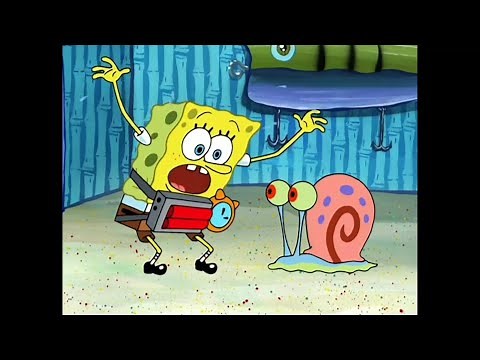 GARY!! THERE'S A BOMB STRAPPED TO MY CHEST!!