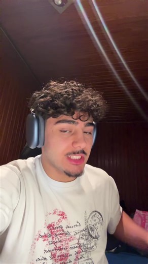 TikTok Update: Recent Changes Explained