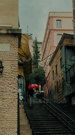 فيديوهات أنشأها ريم الغزال 🦌🦌🦌بغداد (@reem_al_ghazl) باستخدام الصوت الأصلي - ريم الغزال 🦌🦌🦌بغداد