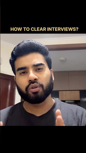 How to Clear GENPACT Interview?