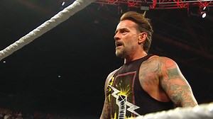 1M views · 26K reactions | ROLLINS vs. PUNK vs. KNIGHT vs. USO for the WORLD HEAVYWEIGHT CHAMPIONSHIP THIS SUNDAY at #WWEClash in Paris!  Who's leaving with the title? #WWERaw | WWE United Kingdom | Facebook