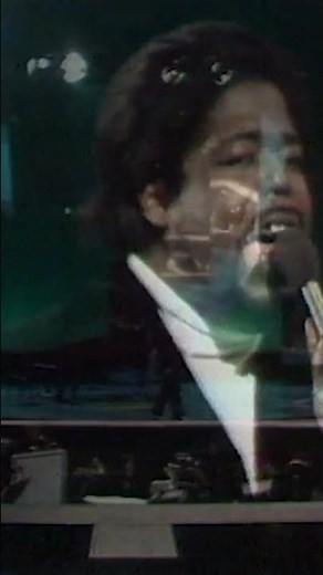 Barry White - Never Never Gonna Give Ya Up #TopPop #Shorts #BarryWhite #Song #Songs #70s #80s