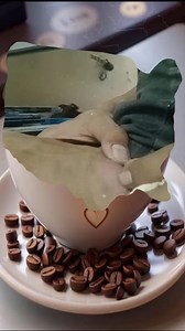 244K views · 1.5K reactions | Let’s clean up 2025 殺 | Doctor Pimple | Facebook