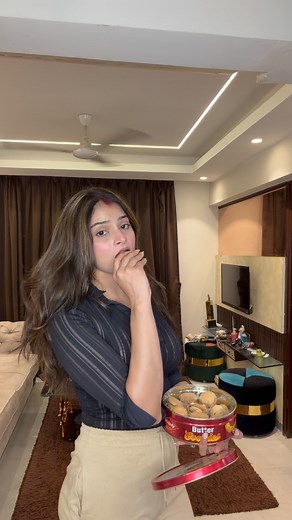 360K views · 6.7K reactions | Type link in comment box  #alkasingh #alka #selfobsessed❤ #mumbai #skincareroutine | Alka Singh | Facebook