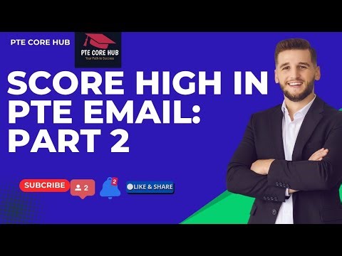 @🔥# Part 2 Writing Task: (E-mail 📨@# Most Repeated Email @#⚡