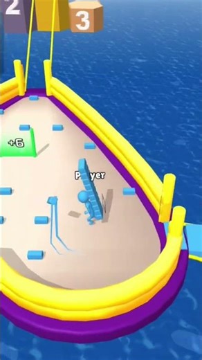 cartoon video dikhaye game wala video #cartoonvideo #cargames #cartoon #gaming #shorts #viralvideos