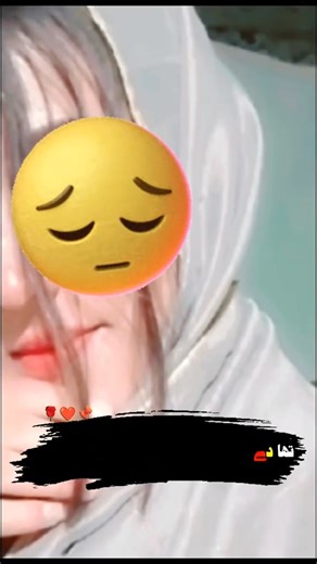 21K views · 463 reactions |  Balti Music Presents  ✨ One of the...