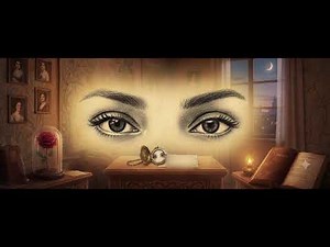 You Are So Beautiful. Joe Cocker. (Lyrics)