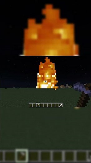 Je code vos idées épisode 10 #minecraft #code #mcreator