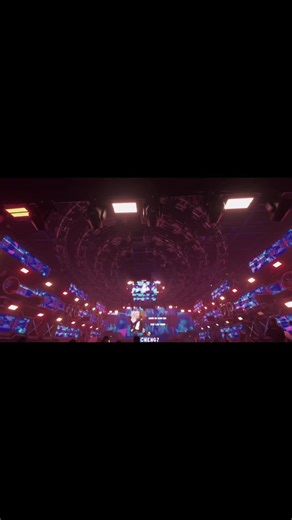 Khám Phá Infinity Club Hà Nam