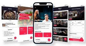 Best Personal Training Software for Fitness Creators