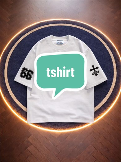 Retro Cross Letter Style: A Fashion Trend