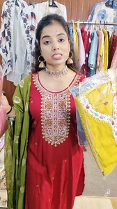 3.3K views · 14 reactions | Stock clearance mix articles top...