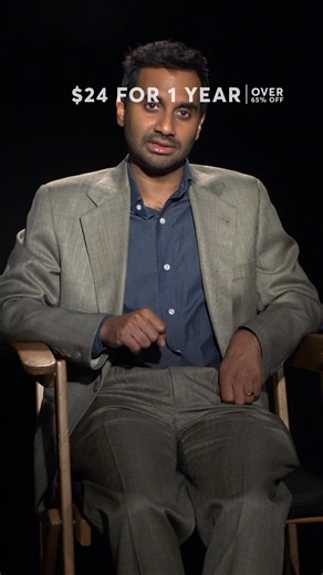 $24 FOR 1 YEAR | Hit Movies. Captivating Originals. Zero Ads. Get the STARZ app & start streaming for just $24 for 1 year! | STARZ