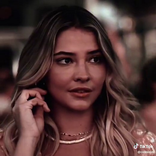 #SARAHCAMERON | she’s so beautiful #outerbanks#obx#sarahcameron#sarahcameronedit#sarahcameron3s#madelynecline#madelyneclineedit#obx3#fyp#editaudio