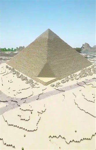 Minecraft build timelapse | #MinecraftShorts#MinecraftBuild #GamingShorts#MinecraftIndia #timelapse