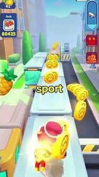 She used my airline miles to fly with her affair partner. So i stranded them in miami.