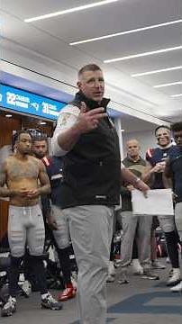 We're one team, one family 🙌 #shorts #patriots #nfl