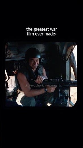 Full Metal Jacket - GET SOME Scene