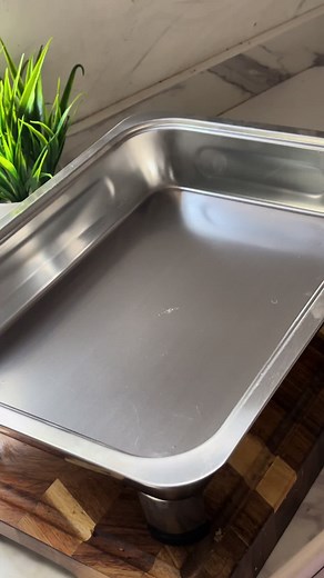 Delicious Chinese Fried Rice Recipe for 10 People