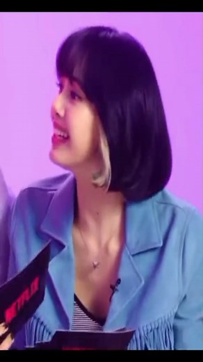 Im Lisa #Lisa #bts #kpop #Korean #BTS #koreandrama #kdrama #koreanlanguage #Kdrama #learnkorean #KPOP #korean #BLACKPINK #koreanstyle #korea #koreans #kpopdance #Korea #yogi #프랭크 | Learn Korean language and Culture