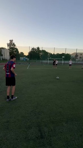 #viral #dc #dlaciebie😏 #fyp #footbal | Love Me Again