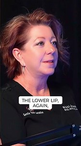 The REAL Test for Tongue Tie