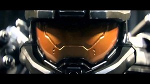 Will we ever see Master Chief unmasked? - Gen. Discussion - Comic Vine