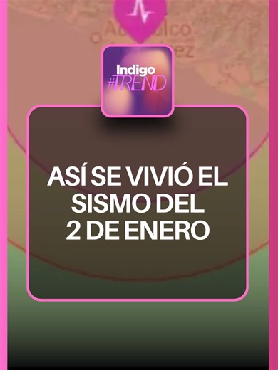 Sismo en Guerrero: Reporte de Temblor y Sus Efectos