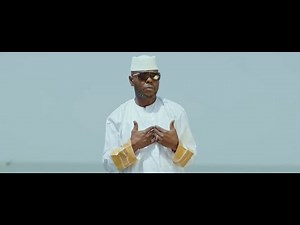 Conakry Nouvelles CAUSERIE FODE KOUYATE 1