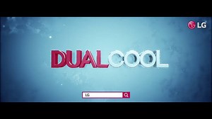 14K views · 23 shares | The LG DUAL Inverter allows you to stay...