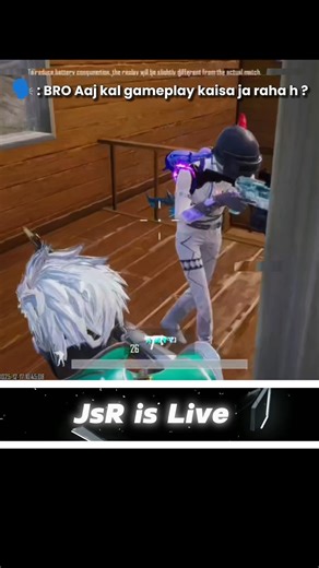 🚀 BGMI #bgmi #pubg #viral #trending #youtubeshorts #foryou #viral #viralvideo #shorts