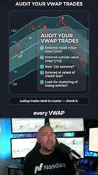 THE ONE CHART SETTING THAT CHANGES EVERYTHING