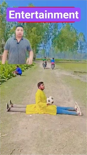 Entertainment 🤣 #comedy #aestheic #funny #shorts #shortvideo #aesthetic #trending #trend #aestheic