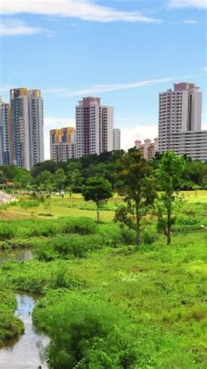 #workplacesafety #heatstress #wbgt #singaporeconstruction #shipyardsafety #processindustry #maximetgmx552 #gill #environmentalmonitoring #wetecsg #wsh #momcompliance #singaporeweather #gillinstruments | Wetec Pte Ltd