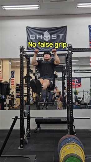 Impossible muscle up?☠️ . . My training plan? Check my bio link🔗 . . #muscleups #impossible #challenge #calisthenics #workoutmotivation #gym | YooMin Choi