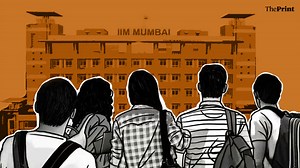 The IIM (under)grad is born: India’s B-schools are reinventing themselves & it’s a ‘win-win’