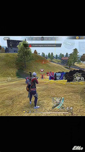 تذوق جرعة من المتعة 🔥🤫