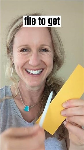 How to replace Paper Trimmer blades