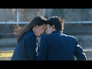 After 15 years apart, two childhood friends reunite, and their love reappears