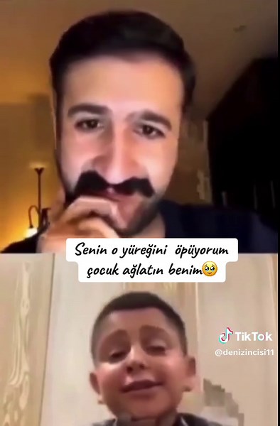 Heartfelt Turkish and Kurdish Folk Songs Compilation