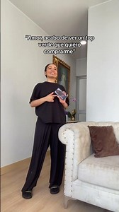 Que habrá querido insinuar😂 #mujeres #humor #parejas