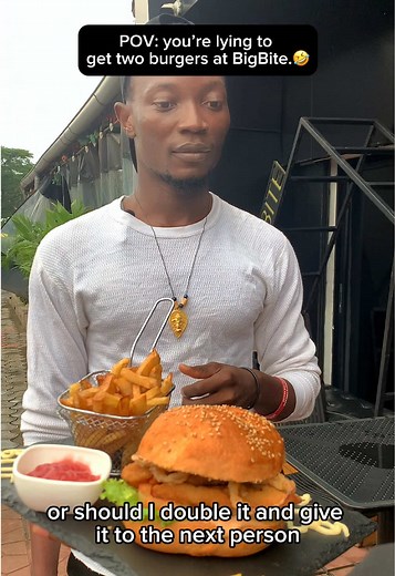 bigbite_Limbe on TikTok