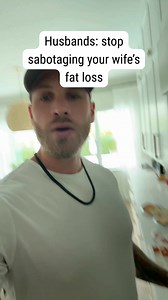 367K views · 5.9K reactions | Stop matching your husband’s portions and wondering why you’re gaining weight. | The Willetts- Online Fitness and Nutrition Coaches | Facebook