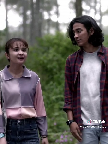 Exploring Deep Emotions Through Eye Gazing