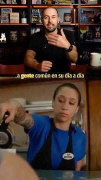 ¿Te has puesto a pensar en que genero cae The Florida Project? #elproyectoflorida